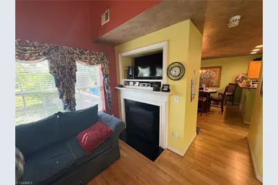 218 Silver Creek Trail, Kernersville, NC 27284 - Photo 30