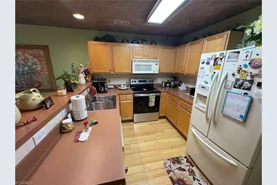 218 Silver Creek Trail, Kernersville, NC 27284 - Photo 36