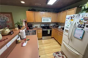218 Silver Creek Trail, Kernersville, NC 27284 - Photo 36
