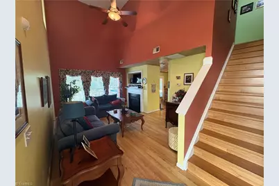 218 Silver Creek Trail, Kernersville, NC 27284 - Photo 28