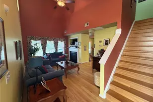 218 Silver Creek Trail, Kernersville, NC 27284 - Photo 28