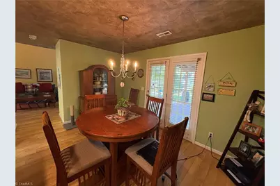 218 Silver Creek Trail, Kernersville, NC 27284 - Photo 38