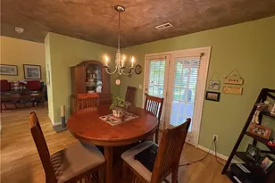 218 Silver Creek Trail, Kernersville, NC 27284 - Photo 38