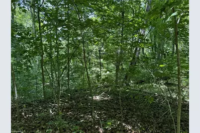 613 Aztec Drive, Wallburg, NC 27107 - Photo 4