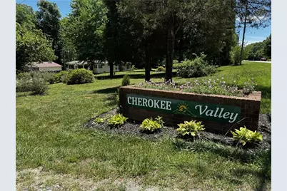 613 Aztec Drive, Wallburg, NC 27107 - Photo 1