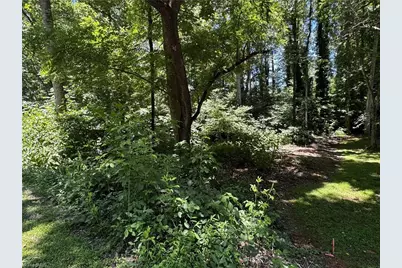 613 Aztec Drive, Wallburg, NC 27107 - Photo 10