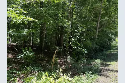 613 Aztec Drive, Wallburg, NC 27107 - Photo 6