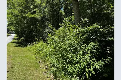 613 Aztec Drive, Wallburg, NC 27107 - Photo 8
