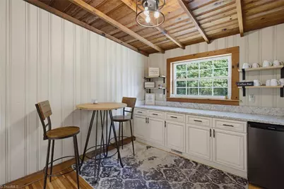 11948 Nc Highway 87, Eden, NC 27288 - Photo 24