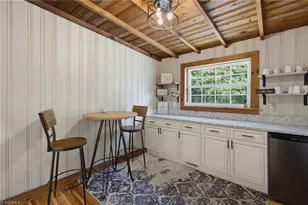 11948 Nc Hwy 87, Eden, NC 27288 - Photo 24