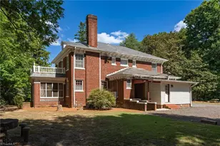 11948 Nc Hwy 87, Eden, NC 27288 - Photo 38