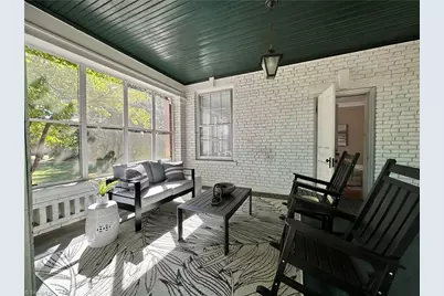 11948 Nc Highway 87, Eden, NC 27288 - Photo 36