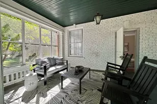 11948 Nc Hwy 87, Eden, NC 27288 - Photo 36