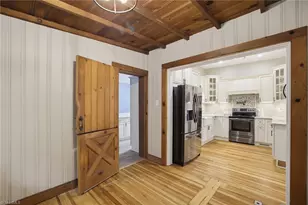 11948 Nc Hwy 87, Eden, NC 27288 - Photo 22