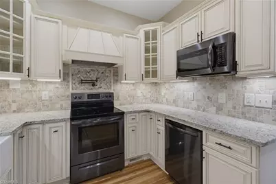 11948 Nc Highway 87, Eden, NC 27288 - Photo 24