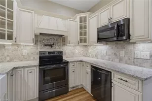 11948 Nc Hwy 87, Eden, NC 27288 - Photo 24