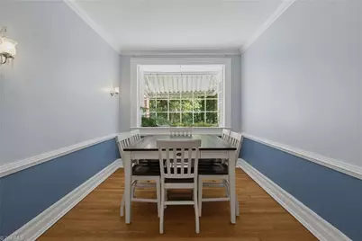 11948 Nc Highway 87, Eden, NC 27288 - Photo 18