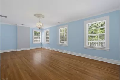 11948 Nc Highway 87, Eden, NC 27288 - Photo 30