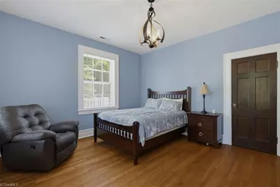 11948 Nc Highway 87, Eden, NC 27288 - Photo 28