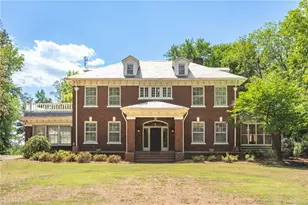 11948 Nc Hwy 87, Eden, NC 27288 - Photo 1