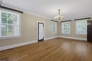 11948 Nc Hwy 87, Eden, NC 27288 - Photo 10
