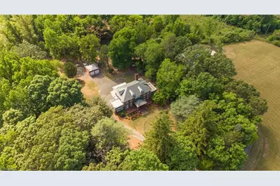 11948 Nc Highway 87, Eden, NC 27288 - Photo 46