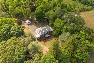 11948 Nc Hwy 87, Eden, NC 27288 - Photo 46