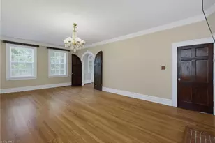 11948 Nc Hwy 87, Eden, NC 27288 - Photo 10
