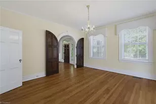 11948 Nc Hwy 87, Eden, NC 27288 - Photo 14