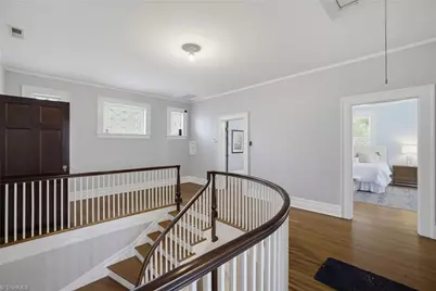 11948 Nc Highway 87, Eden, NC 27288 - Photo 28