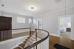 11948 Nc Hwy 87, Eden, NC 27288 - Photo 28