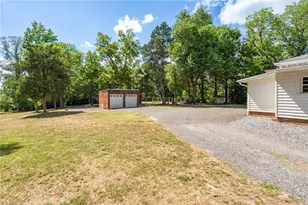 11948 Nc Hwy 87, Eden, NC 27288 - Photo 40