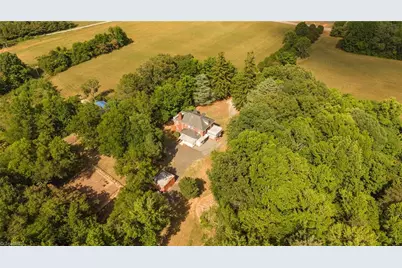 11948 Nc Highway 87, Eden, NC 27288 - Photo 42