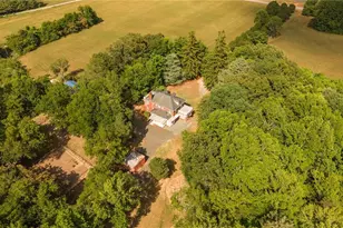 11948 Nc Hwy 87, Eden, NC 27288 - Photo 42