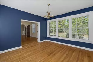 11948 Nc Hwy 87, Eden, NC 27288 - Photo 16