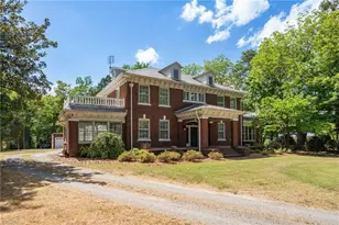 11948 Nc Hwy 87, Eden, NC 27288 - Photo 4