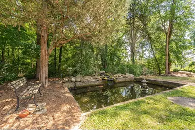 11948 Nc Highway 87, Eden, NC 27288 - Photo 44