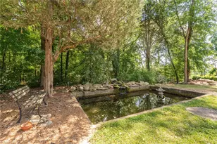 11948 Nc Hwy 87, Eden, NC 27288 - Photo 44