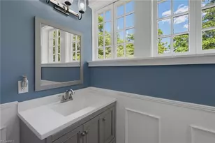 11948 Nc Hwy 87, Eden, NC 27288 - Photo 34