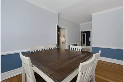 11948 Nc Highway 87, Eden, NC 27288 - Photo 18