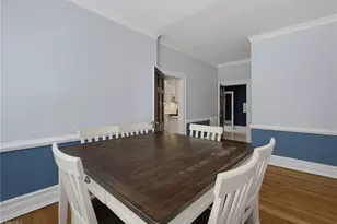 11948 Nc Hwy 87, Eden, NC 27288 - Photo 18