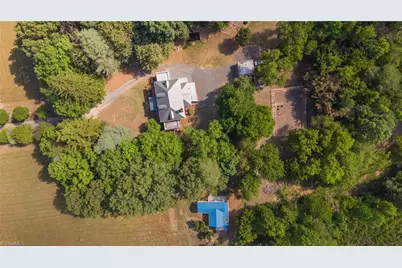 11948 Nc Highway 87, Eden, NC 27288 - Photo 40