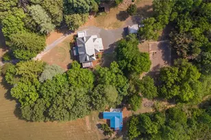 11948 Nc Hwy 87, Eden, NC 27288 - Photo 40