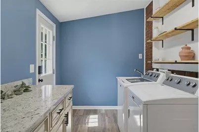 11948 Nc Highway 87, Eden, NC 27288 - Photo 34