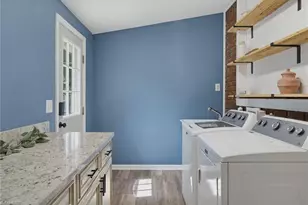 11948 Nc Hwy 87, Eden, NC 27288 - Photo 34