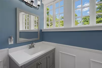 11948 Nc Highway 87, Eden, NC 27288 - Photo 32