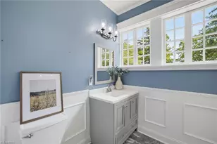 11948 Nc Hwy 87, Eden, NC 27288 - Photo 32