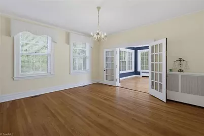 11948 Nc Highway 87, Eden, NC 27288 - Photo 14