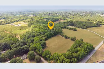11948 Nc Highway 87, Eden, NC 27288 - Photo 50