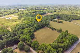 11948 Nc Hwy 87, Eden, NC 27288 - Photo 50